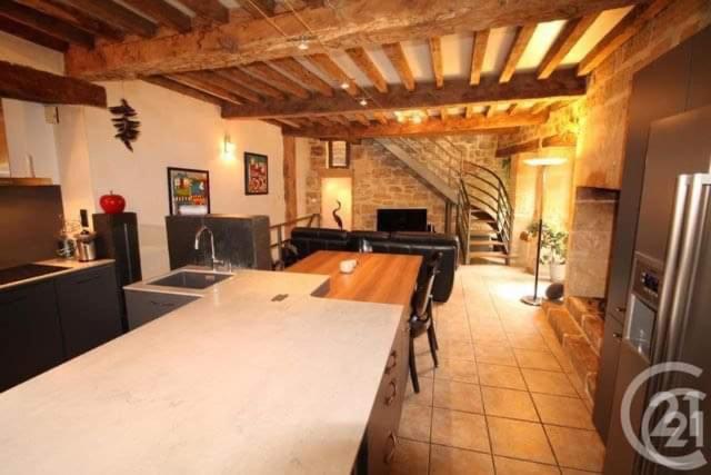 Apartment Sarlat, Centre Historique, La Mirande, De Style, 5 Pers