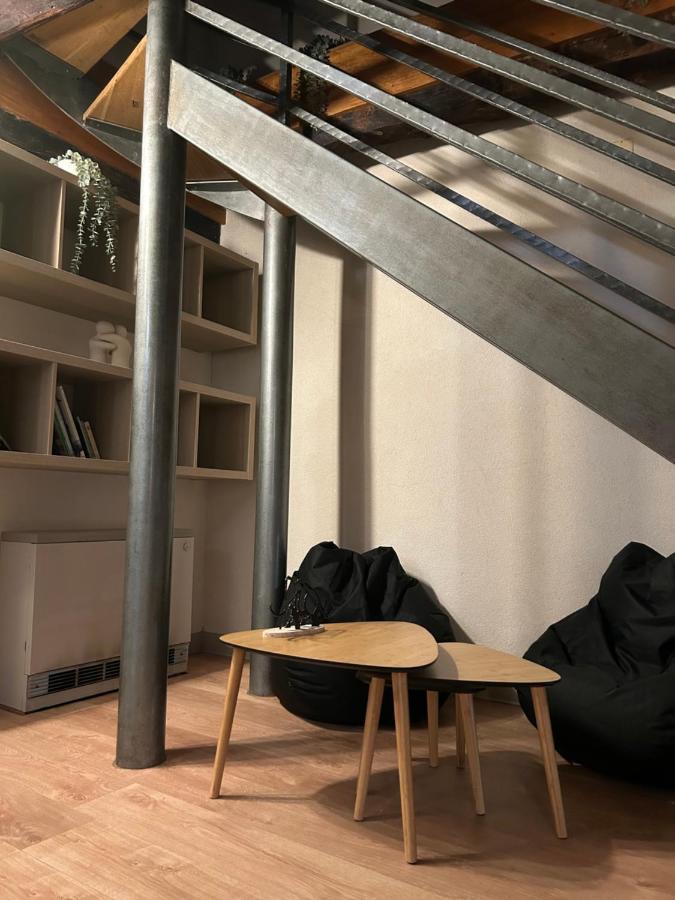 Apartment Sarlat, Centre Historique, La Mirande, De Style, 5 Pers *