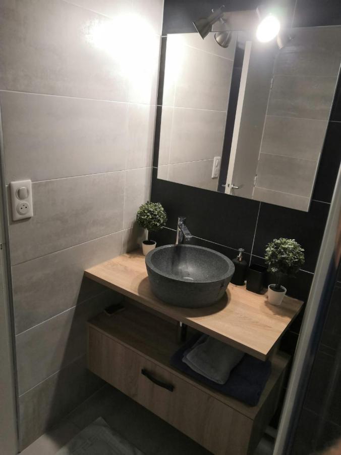 Sarlat, Centre Historique, La Mirande, De Style, 5 Pers *
