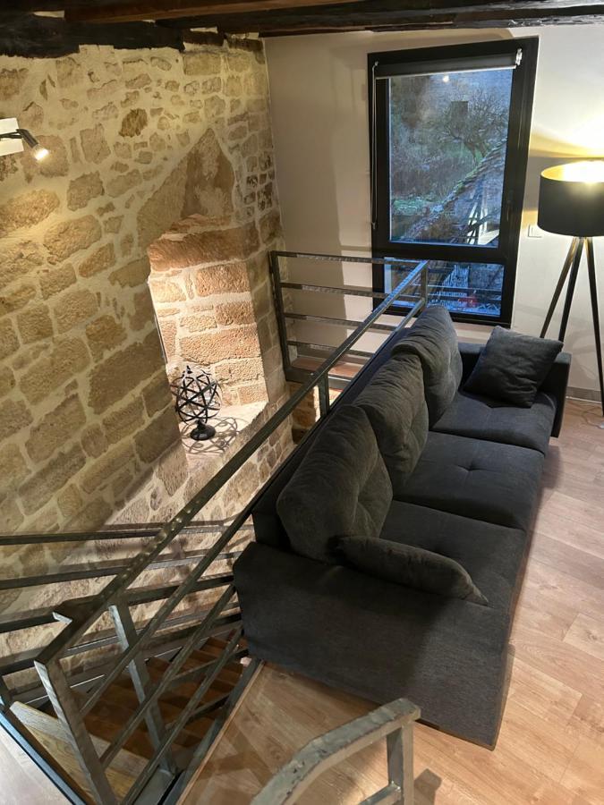 Sarlat, Centre Historique, La Mirande, De Style, 5 Pers Sarlat-la-Caneda