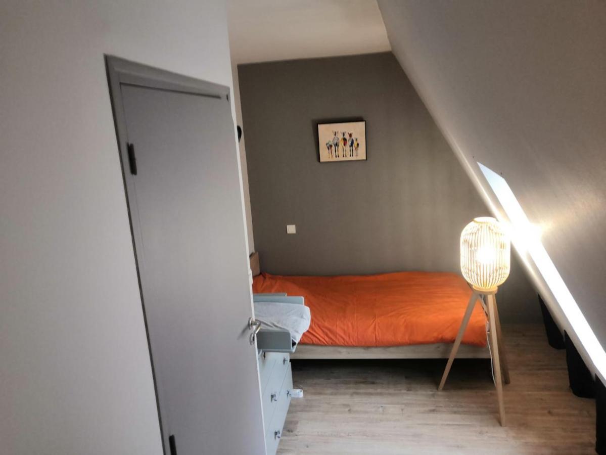 Sarlat, Centre Historique, La Mirande, De Style, 5 Pers Apartment
