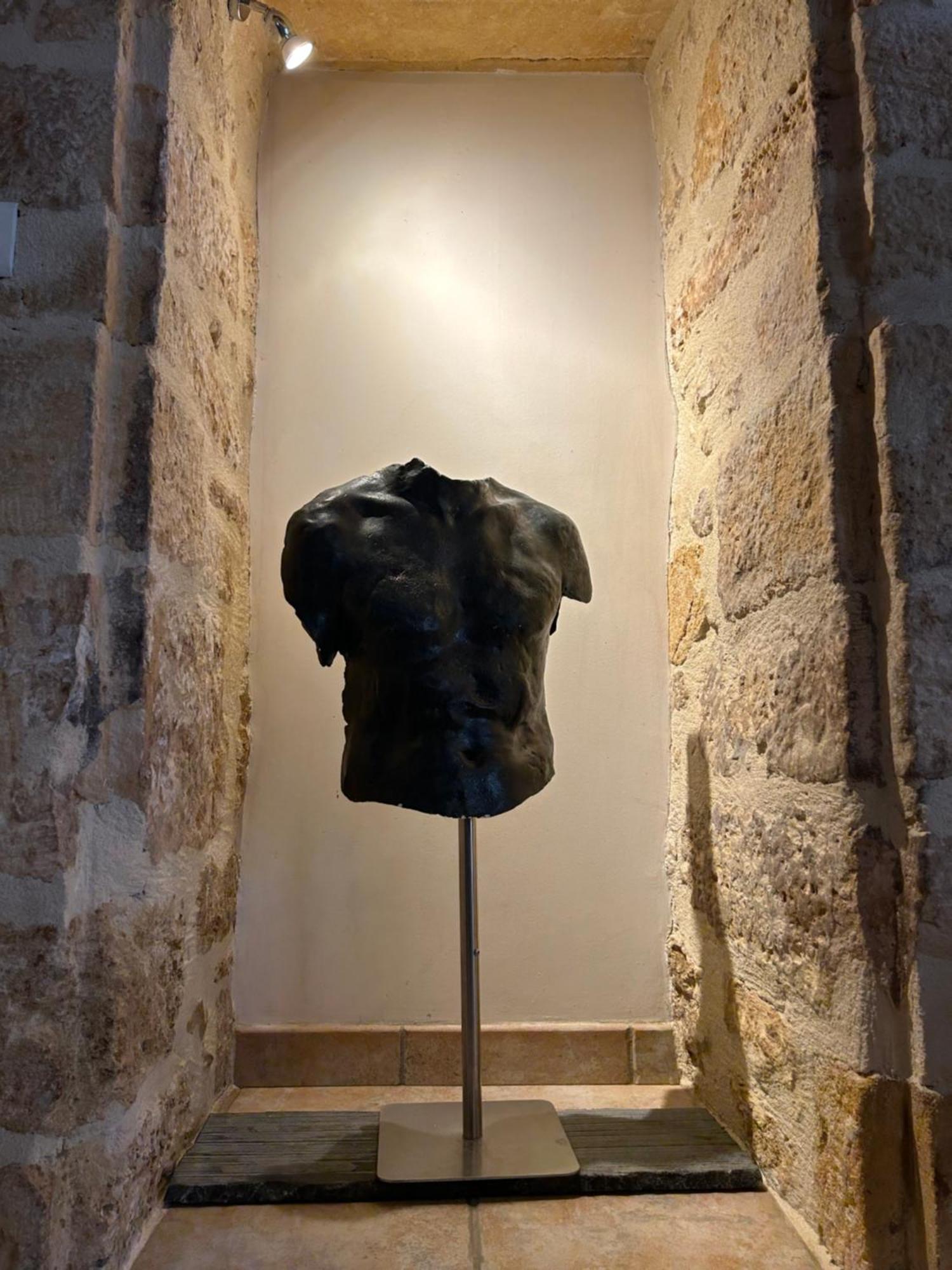 Sarlat, Centre Historique, La Mirande, De Style, 5 Pers * Sarlat-la-Caneda