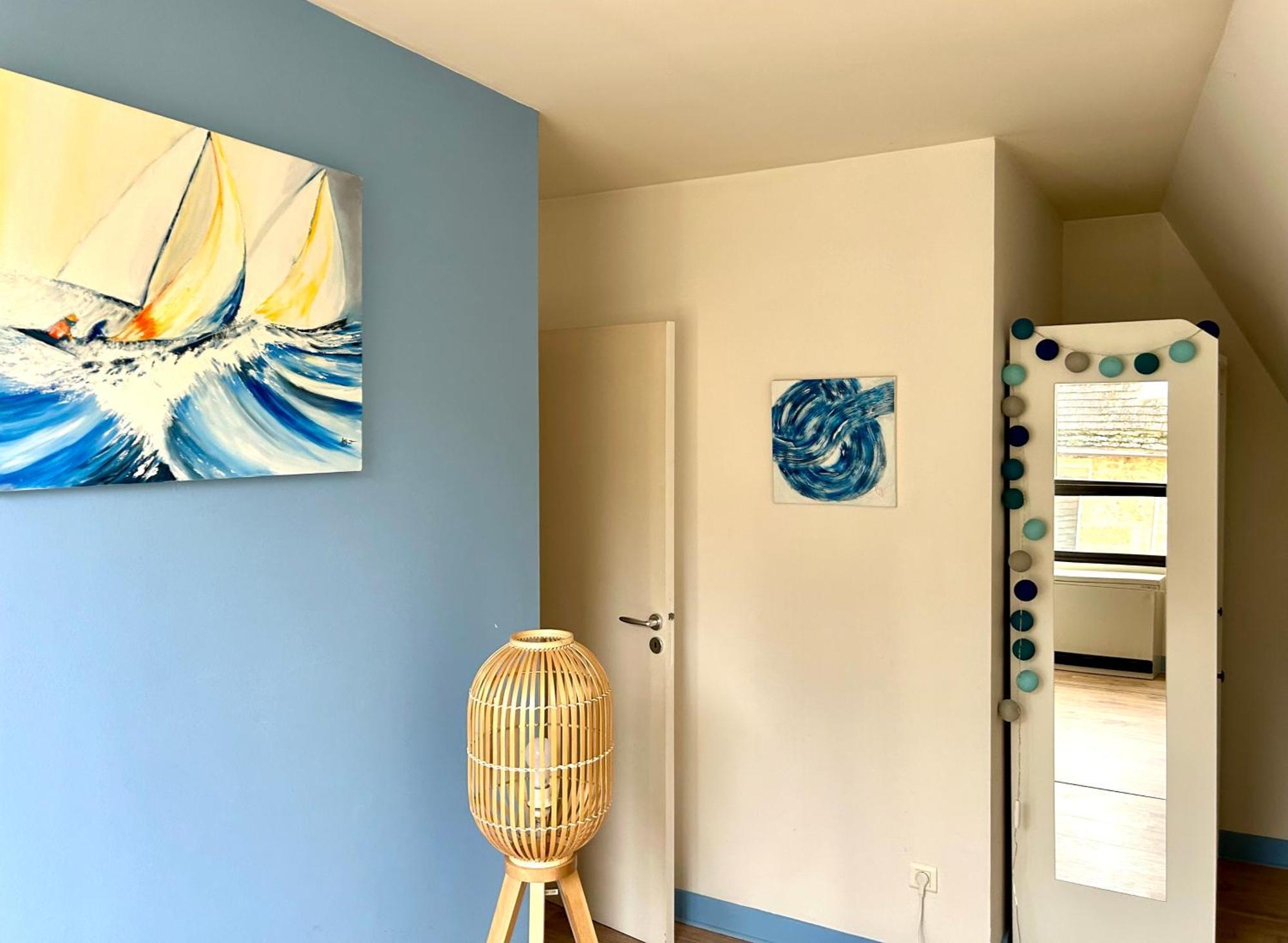 Apartment Sarlat, Centre Historique, La Mirande, De Style, 5 Pers Sarlat-la-Caneda